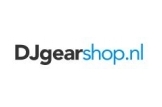 Djgearshop.nl