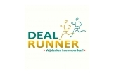 Dealrunner.nl