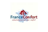 France Comfort