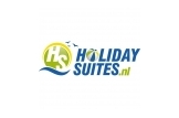 Holidaysuites.be