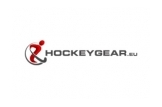 Hockeygear.eu