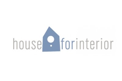 Houseforinterior