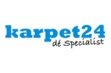 Karpet24.nl