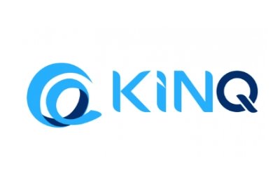 Kinq.nl