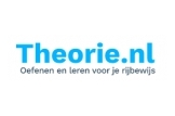 Theorie.nl