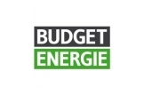 Budget Energie