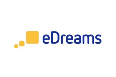 eDreams