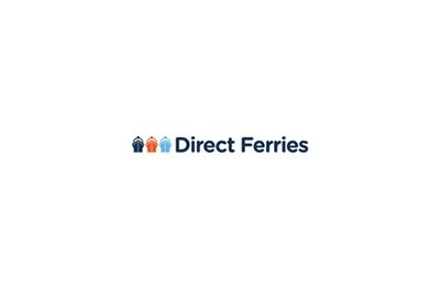 Direct Ferries NL