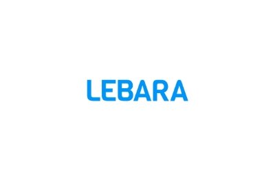 Lebara