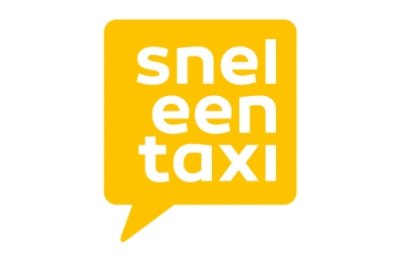 Sneleentaxi