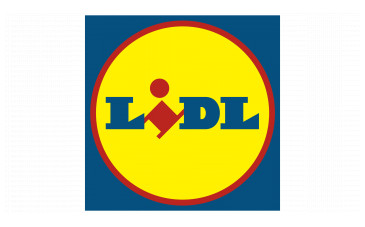 Lidl.nl