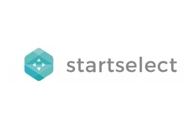 Startselect