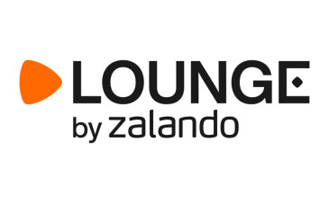 Lounge by Zalando