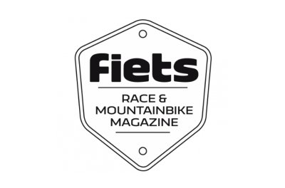 Fiets.nl