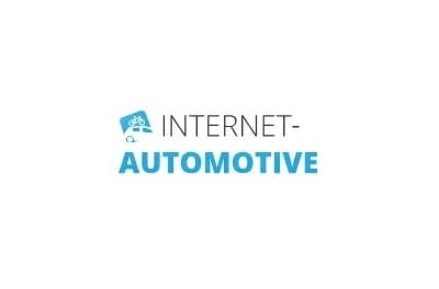 Internet-automotive.com