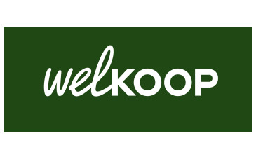 Welkoop