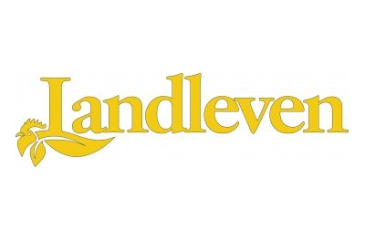 Landleven