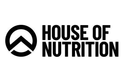 Houseofnutrition.nl