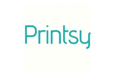 Printsy.nl