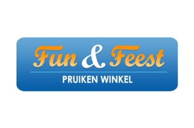 Pruiken-winkel.nl