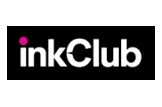 Inkclub.com 