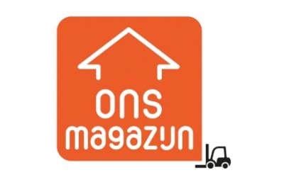 Onsmagazijn.nl