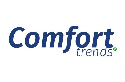 Comforttrends