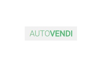 AutoVendi