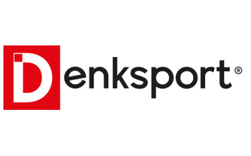 Denksport