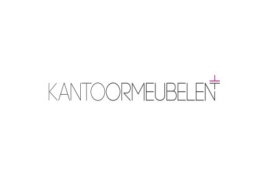 Kantoormeubelenplus