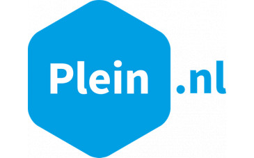 Plein.nl