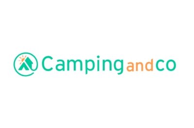 Camping and Co