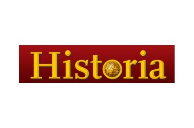 Historia Magazine