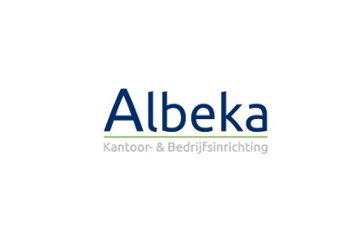 Albeka