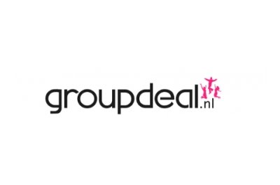 GroupDeal