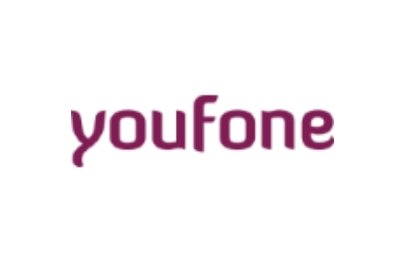 Youfone TV