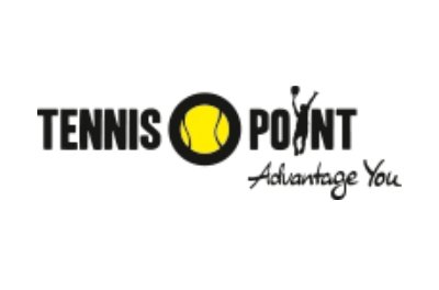 Tennis-Point NL