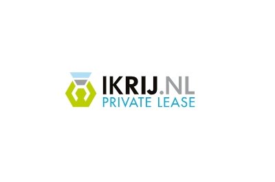 IkRij.nl