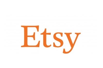 Etsy