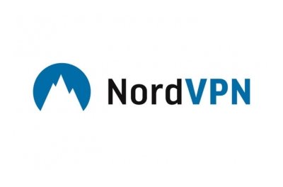 NordVPN