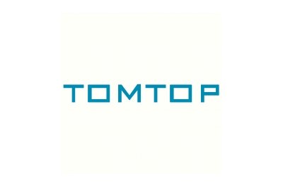 Tomtop