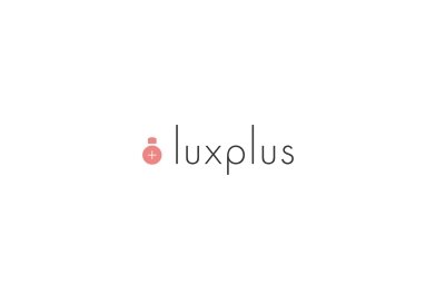 Luxplus