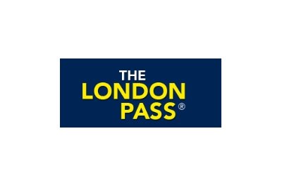 London Pass