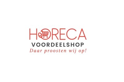 Horecavoordeelshop.nl