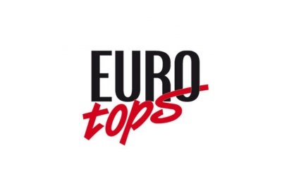 Eurotops NL