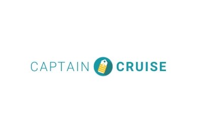 Captaincruise.nl