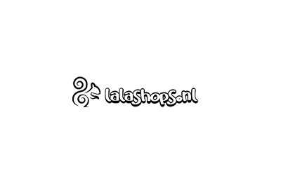 LalaShops.nl