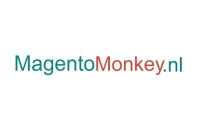 Magentomonkey.nl