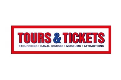 Tours-tickets.com