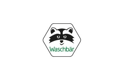 Waschbaer.nl